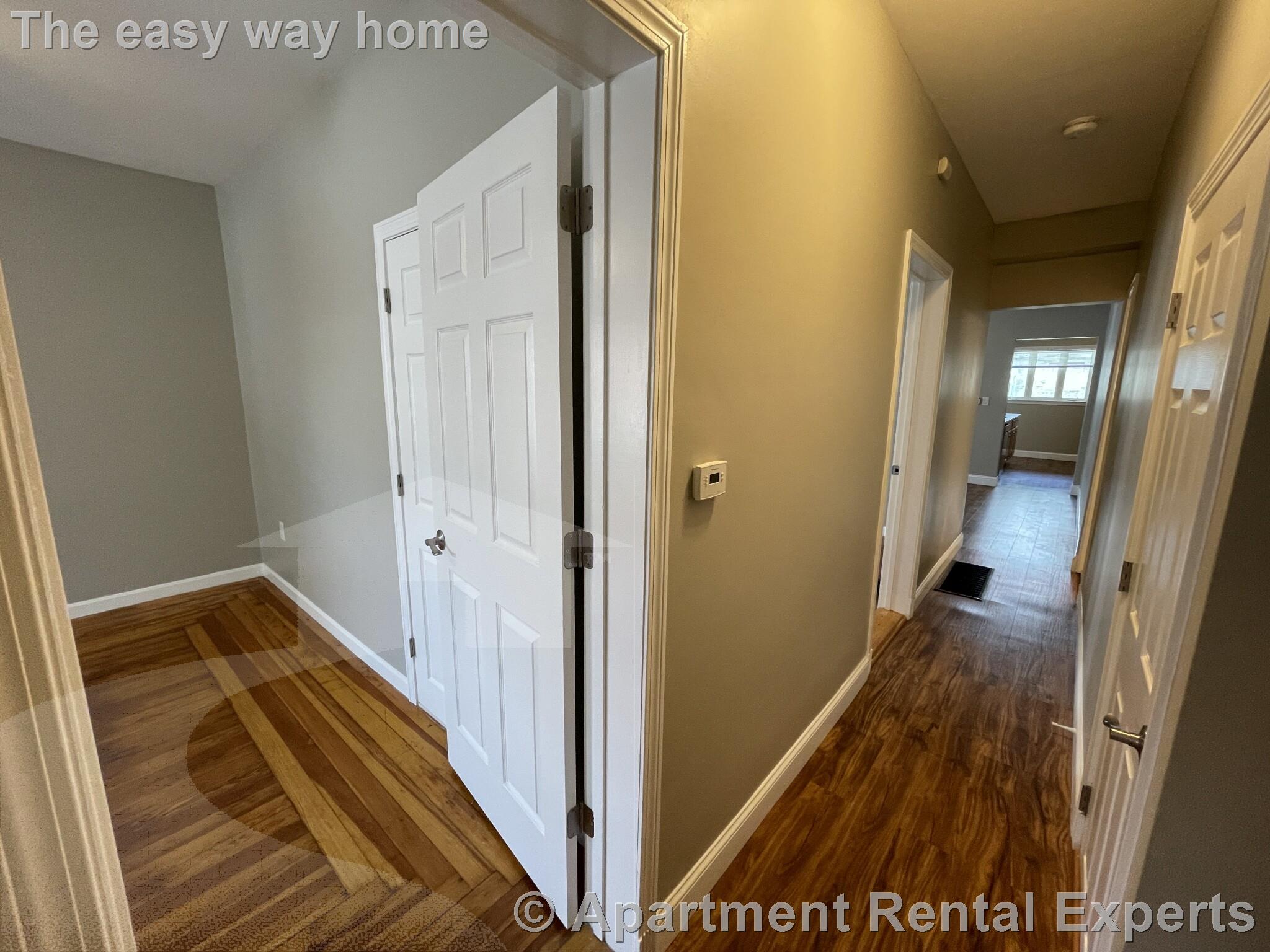 227 Holland St, Davis Square