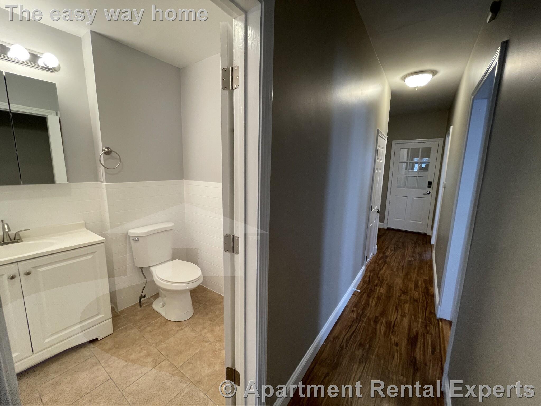 227 Holland St, Davis Square