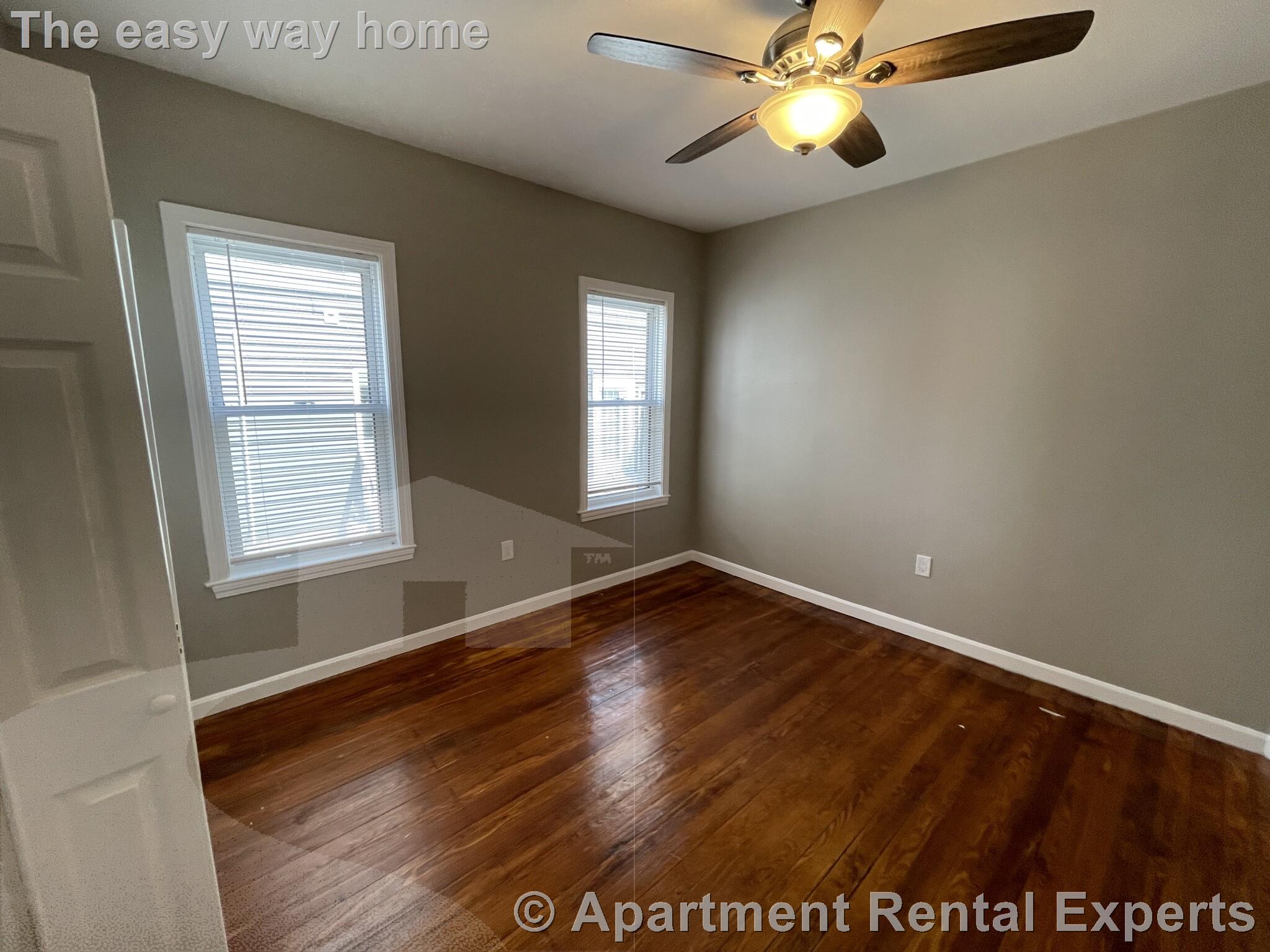 227 Holland St, Davis Square