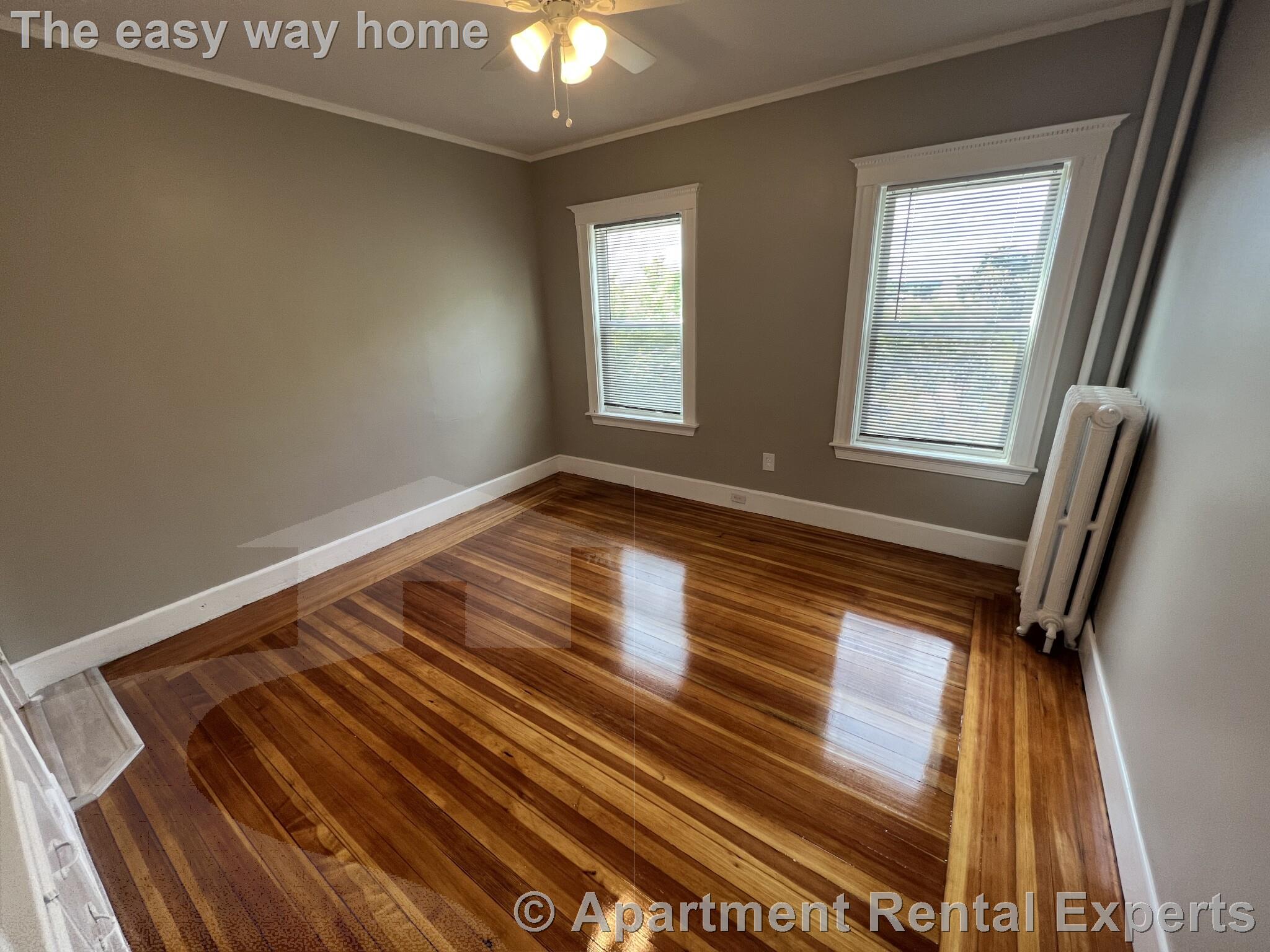 51 Ibbetson St, Porter Square