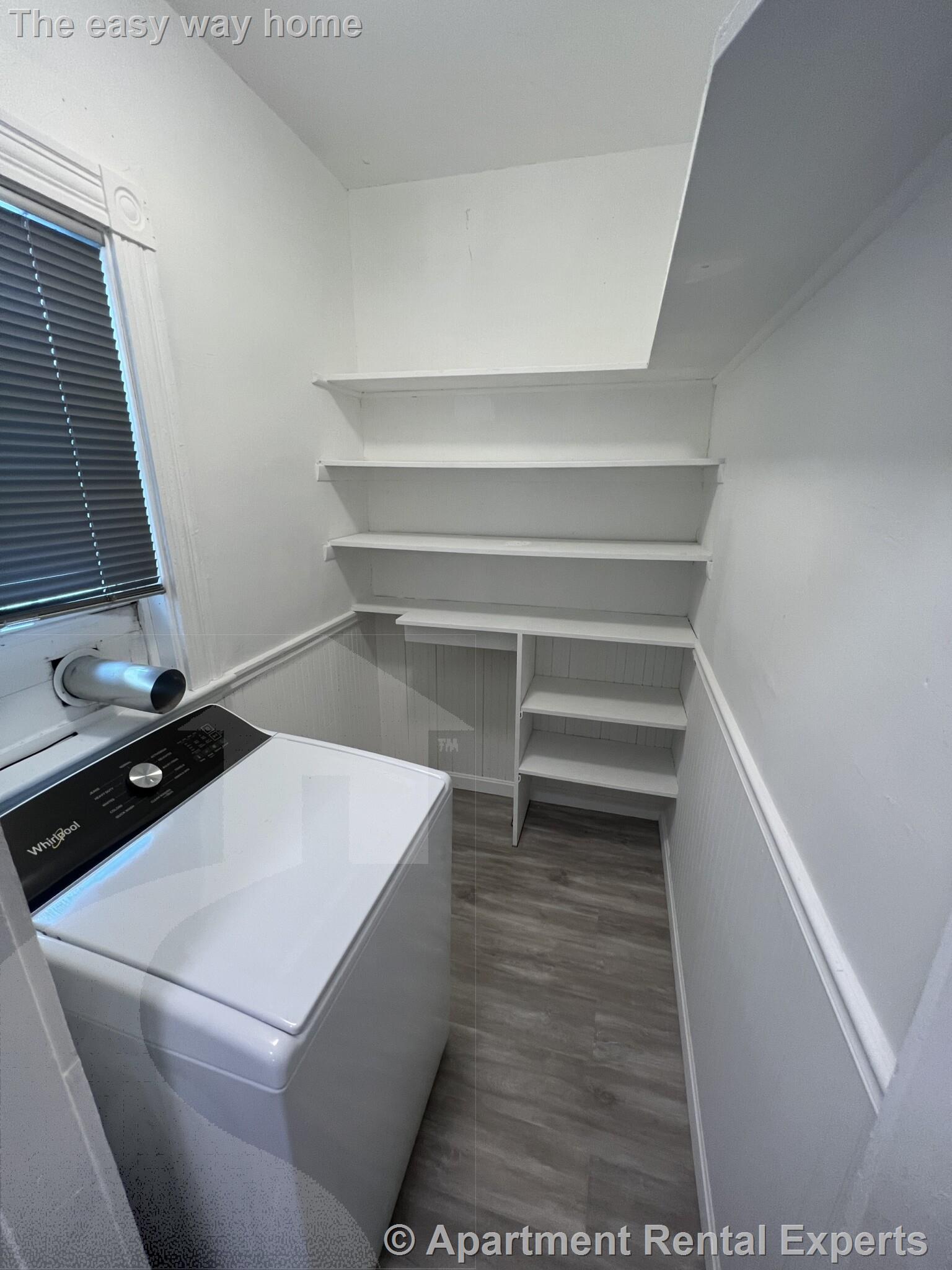 51 Ibbetson St, Porter Square