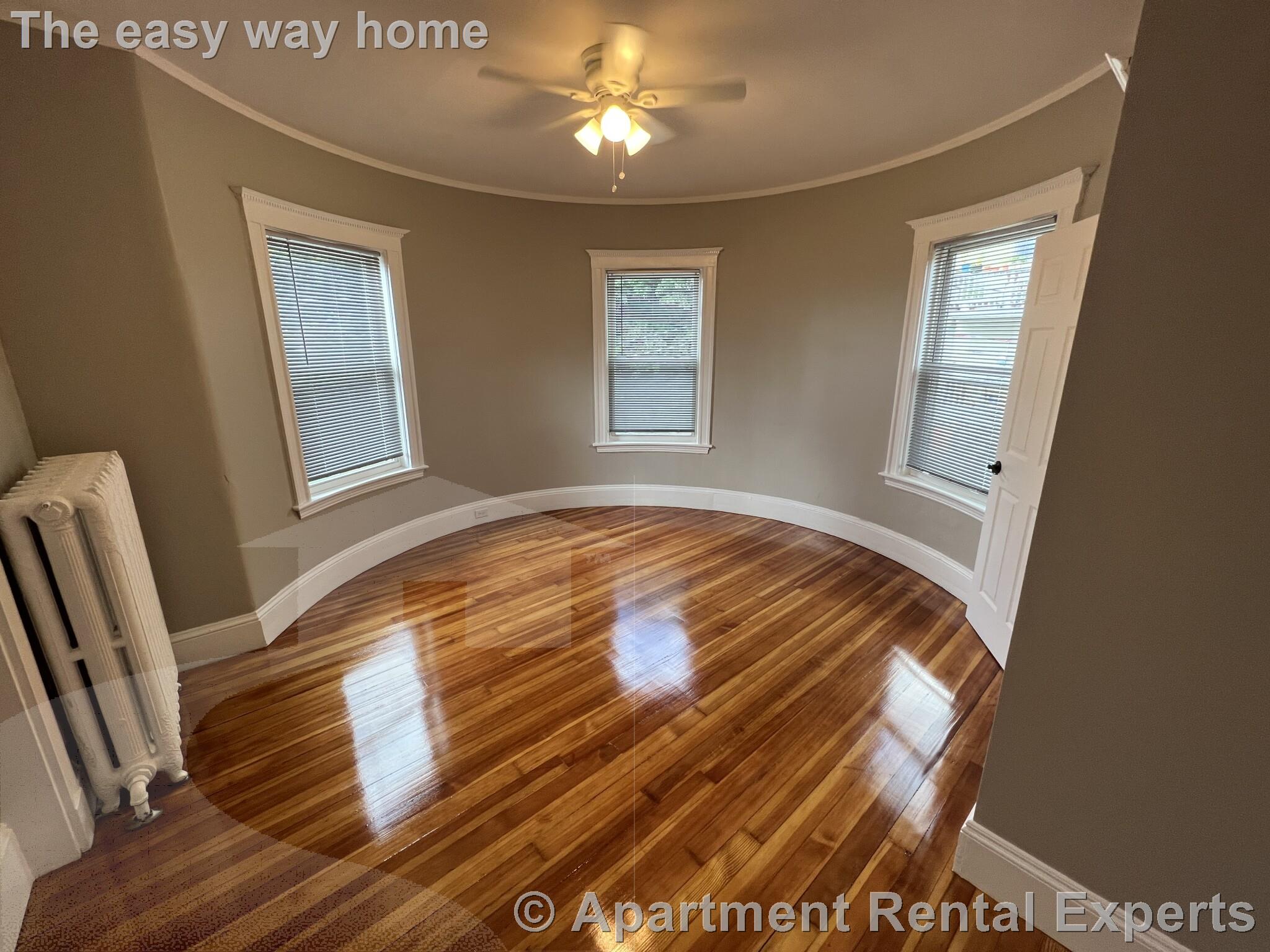 51 Ibbetson St, Porter Square