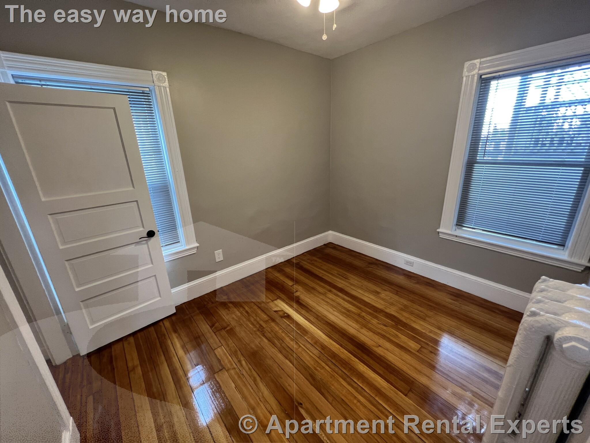 51 Ibbetson St, Porter Square