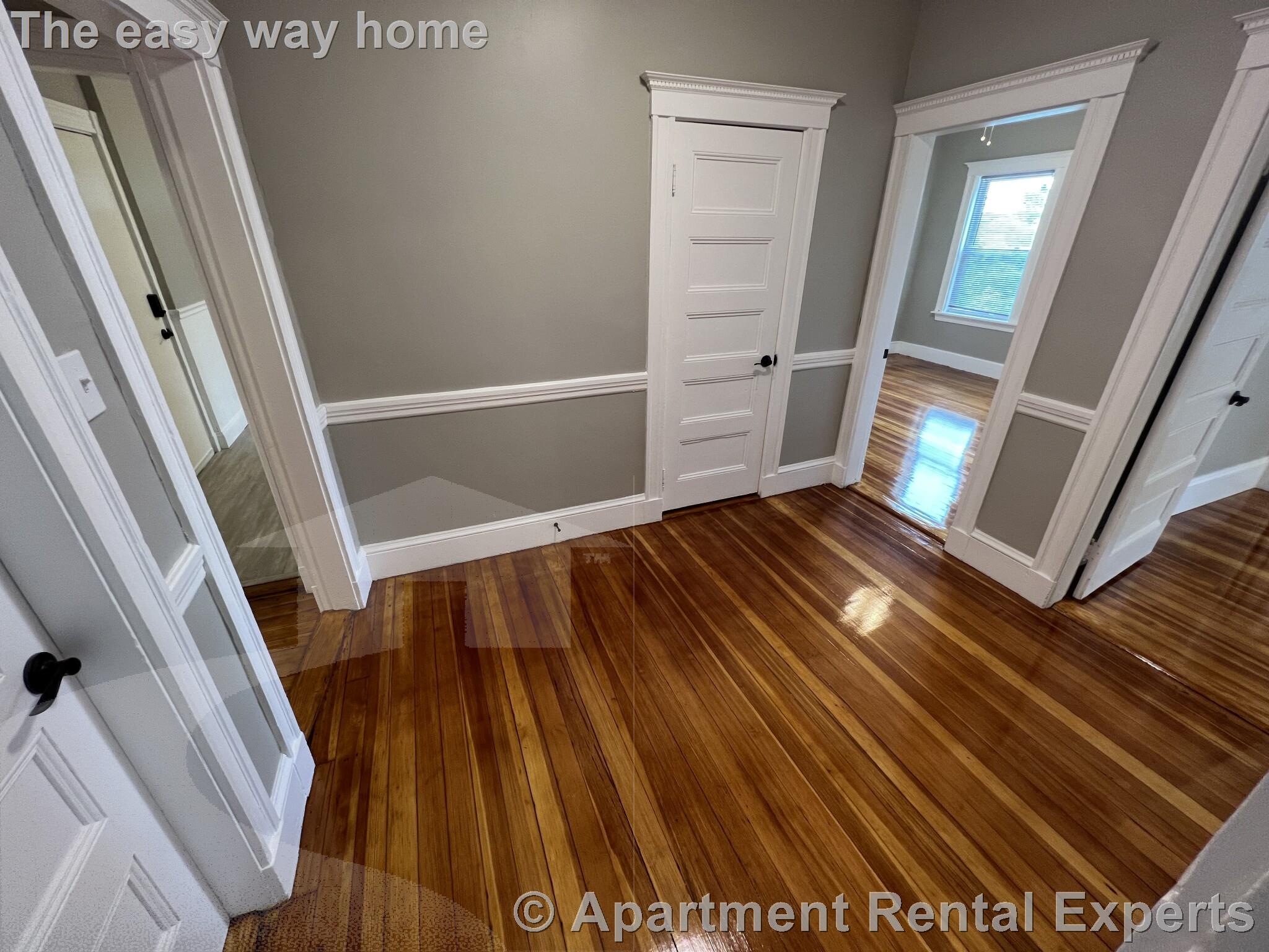 51 Ibbetson St, Porter Square