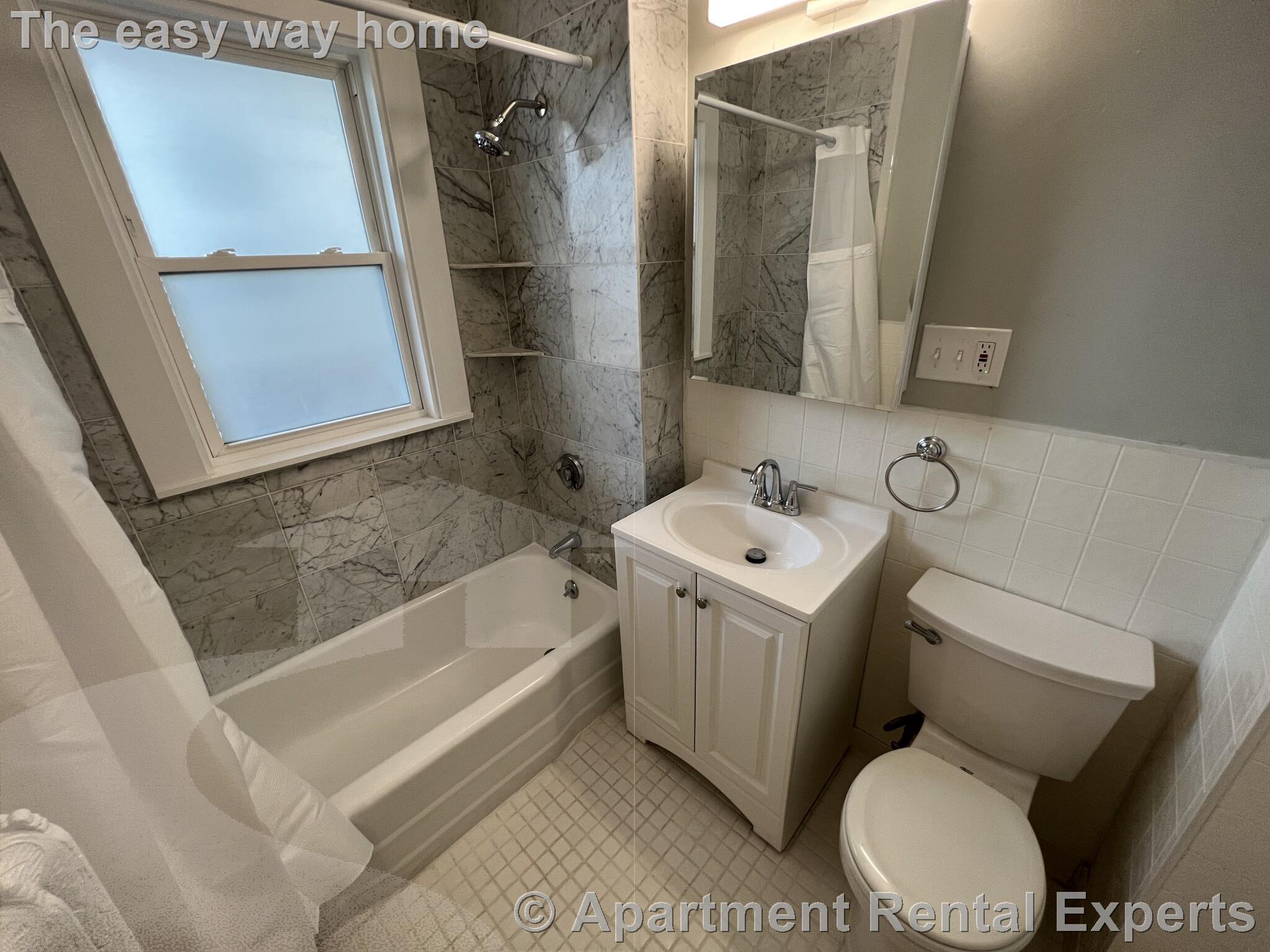 51 Ibbetson St, Porter Square