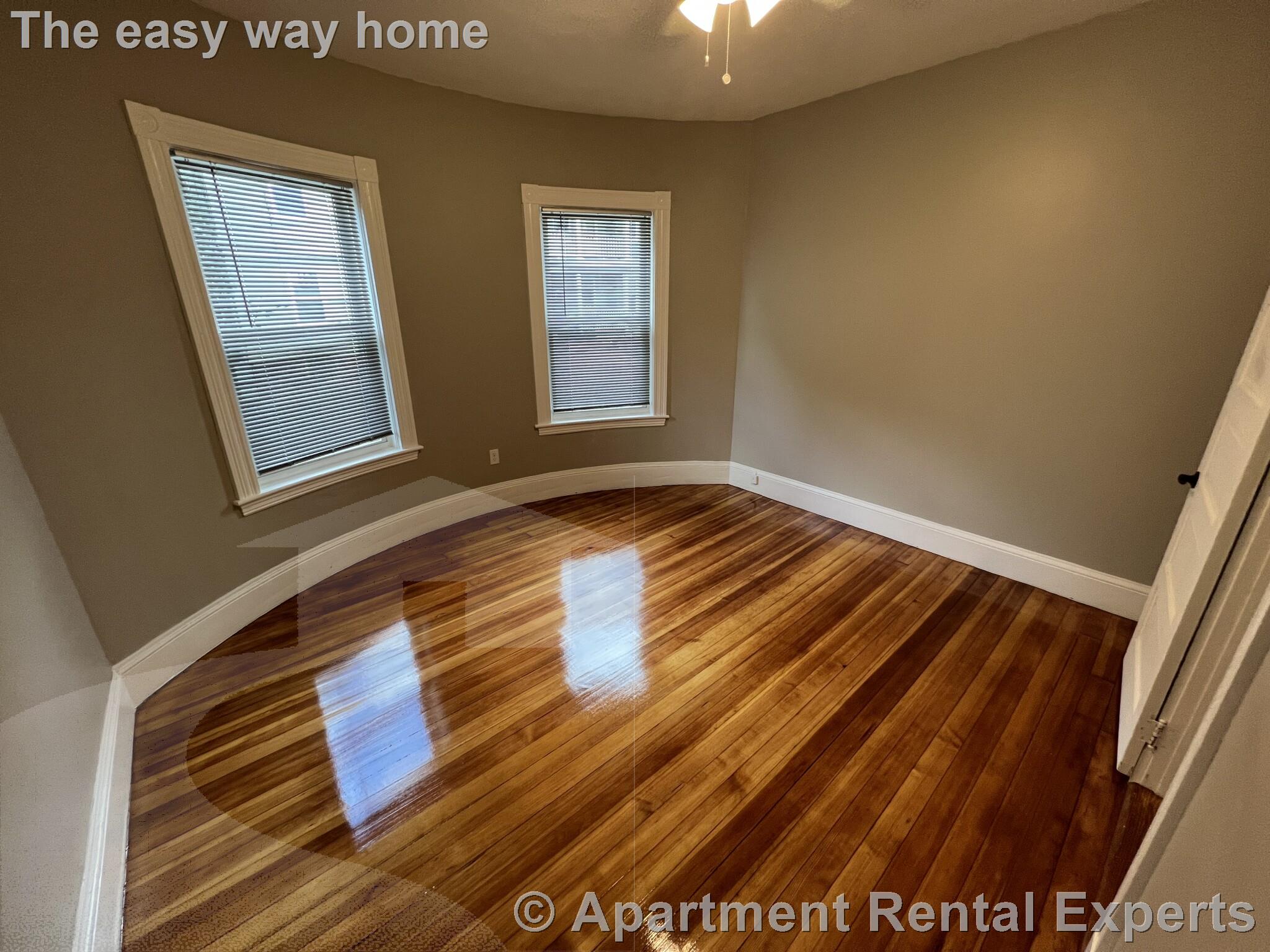 51 Ibbetson St, Porter Square