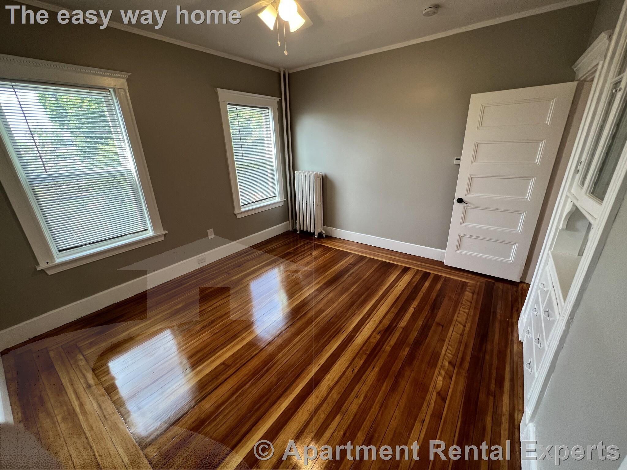 51 Ibbetson St, Porter Square