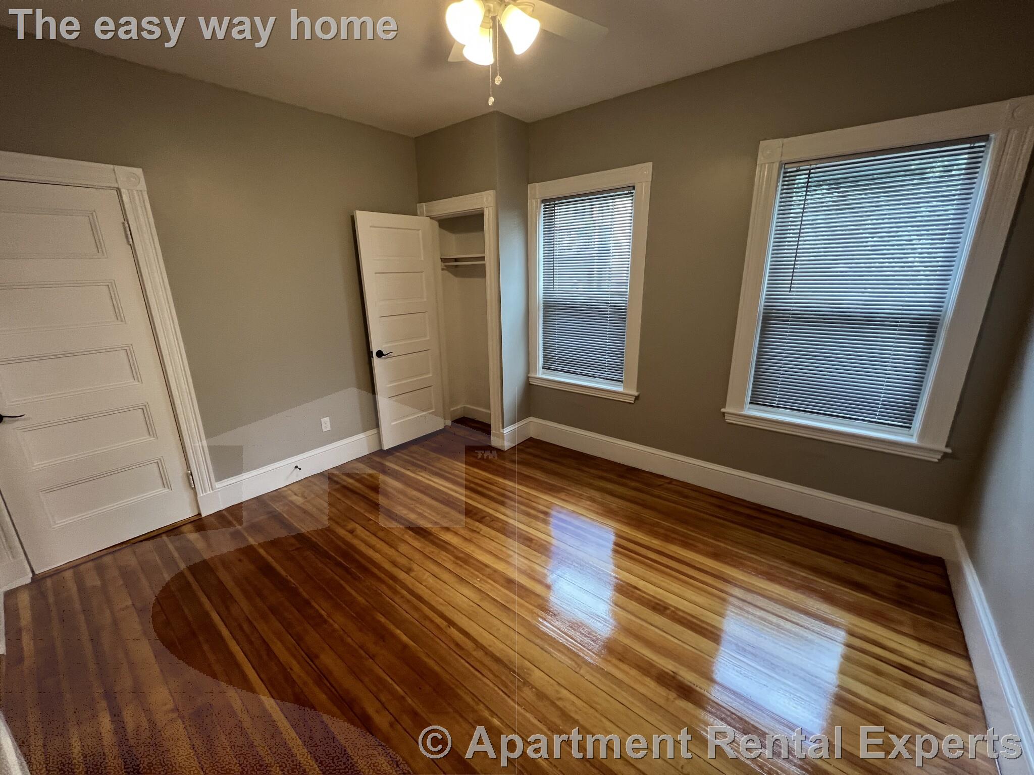 51 Ibbetson St, Porter Square