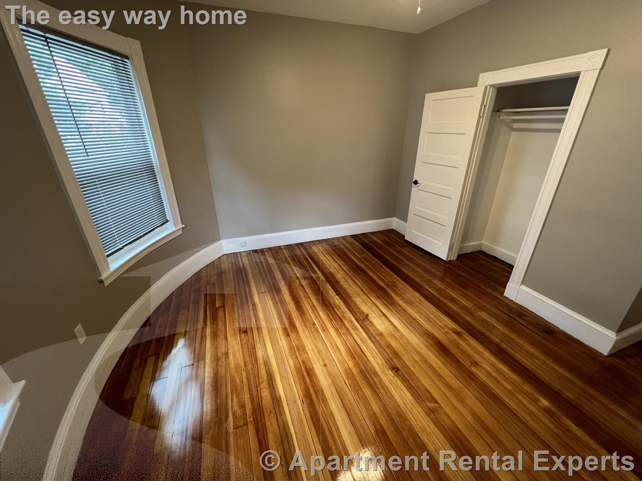 51 Ibbetson St, Porter Square