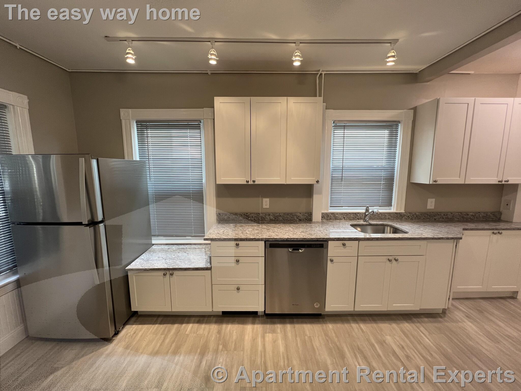 51 Ibbetson St, Porter Square