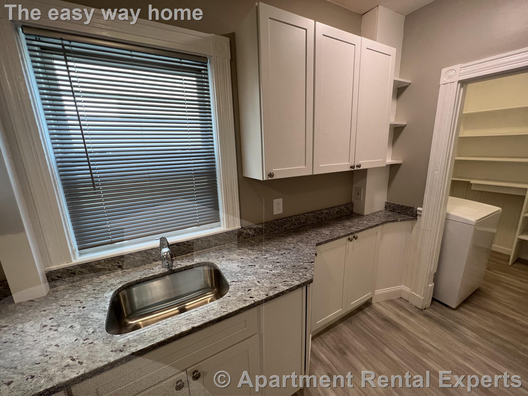 51 Ibbetson St, Porter Square