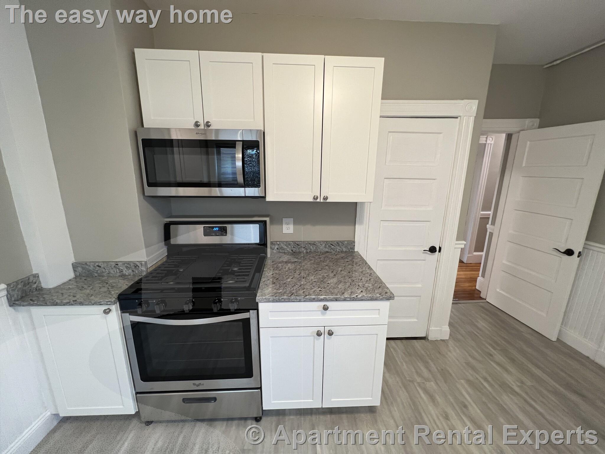 51 Ibbetson St, Porter Square