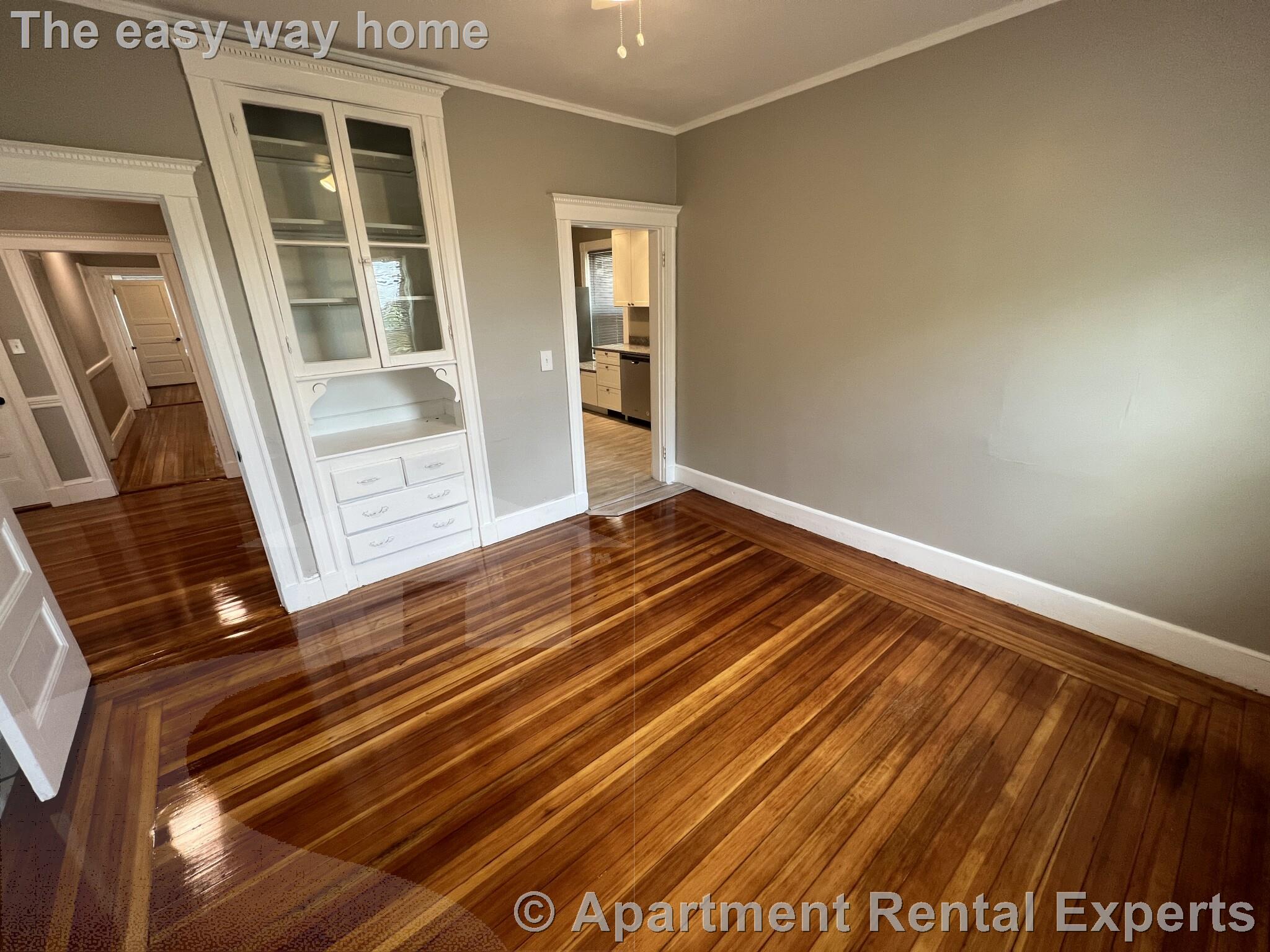 51 Ibbetson St, Porter Square