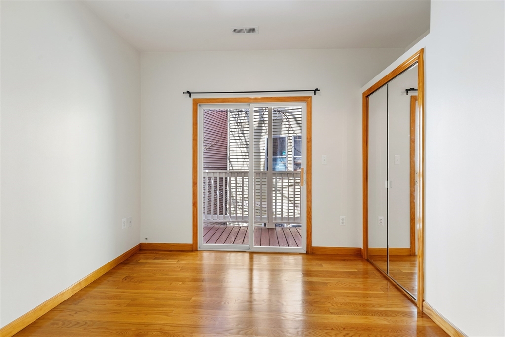 609-611 Dorchester Ave, South Boston