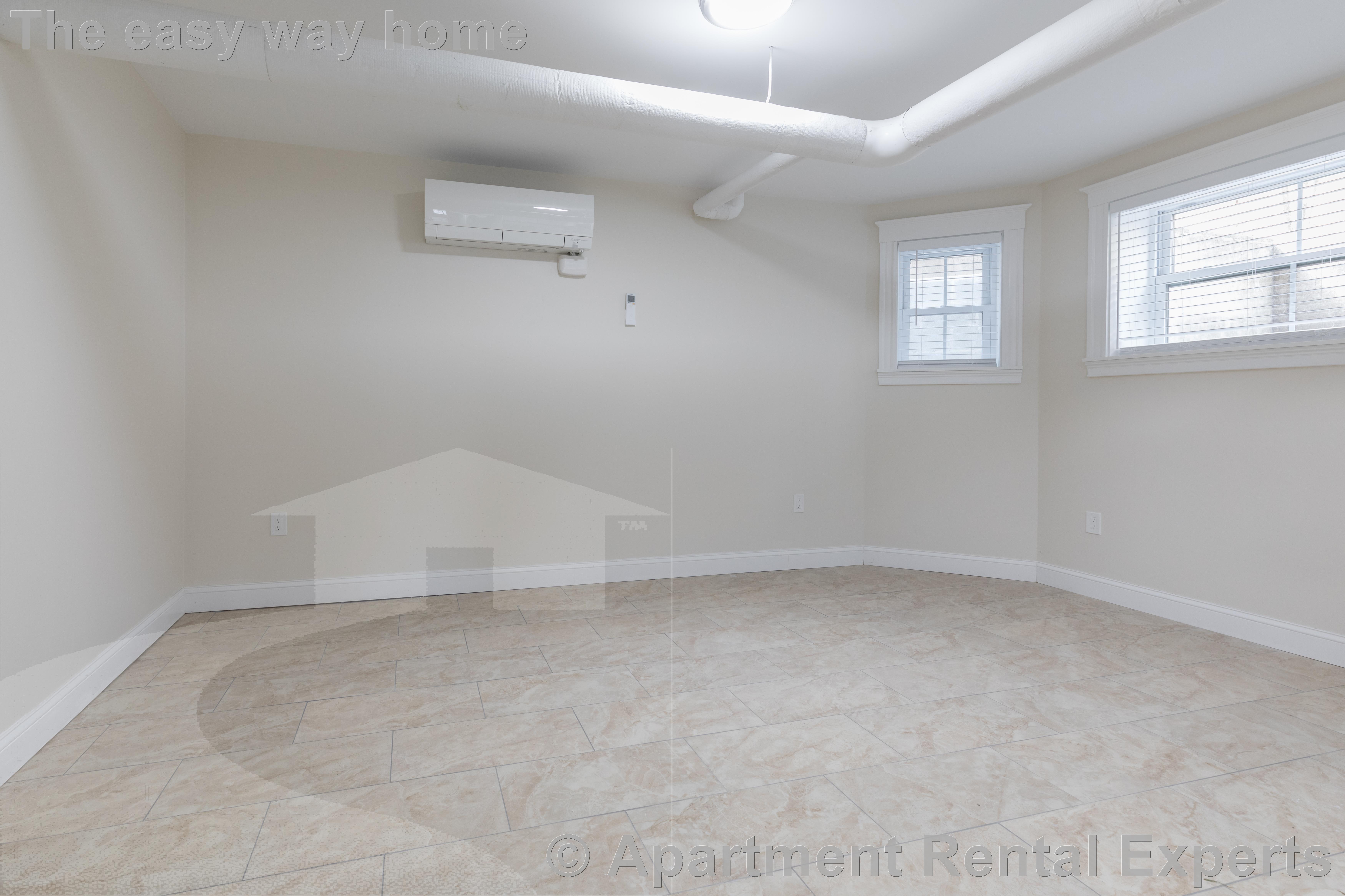 3 Linnaean St, Porter Square