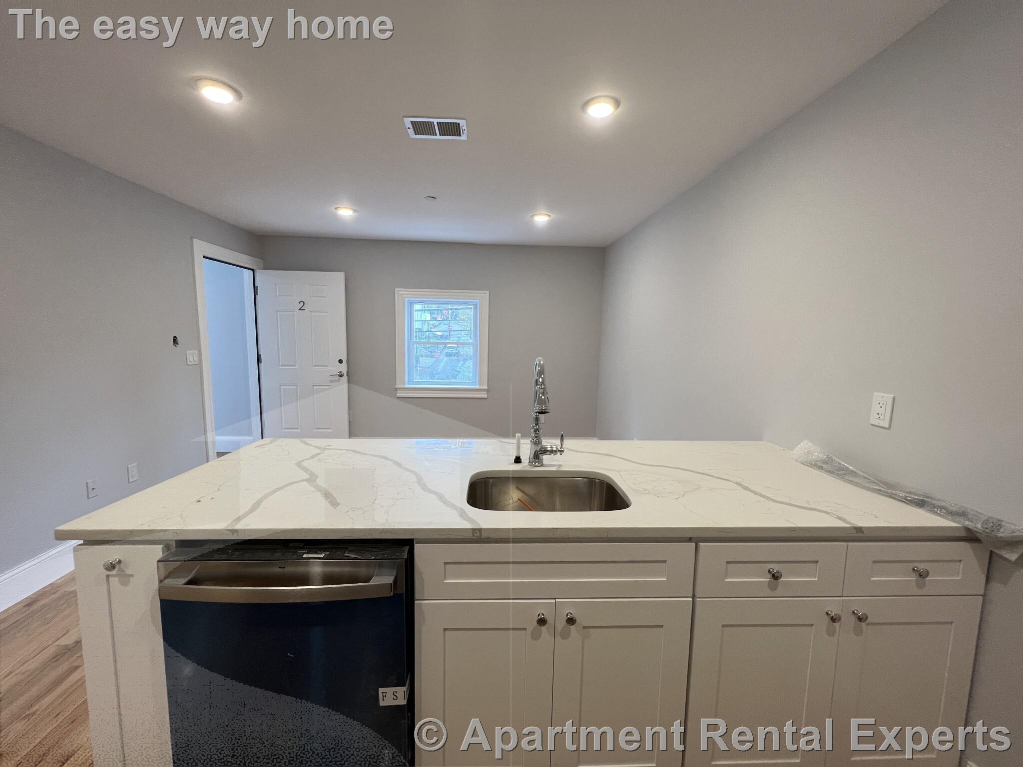 158 Morrison Ave, Davis Square