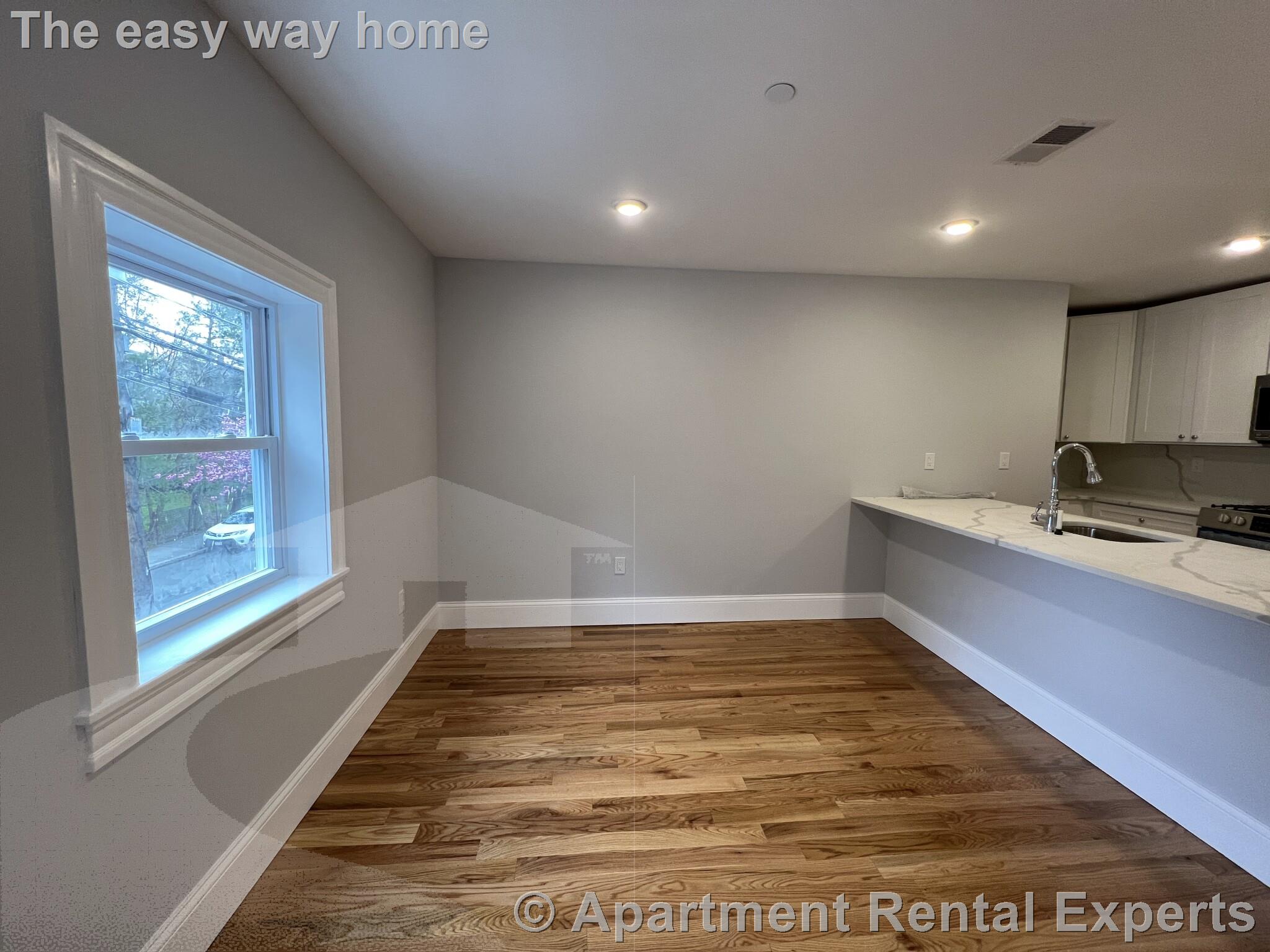 158 Morrison Ave, Davis Square