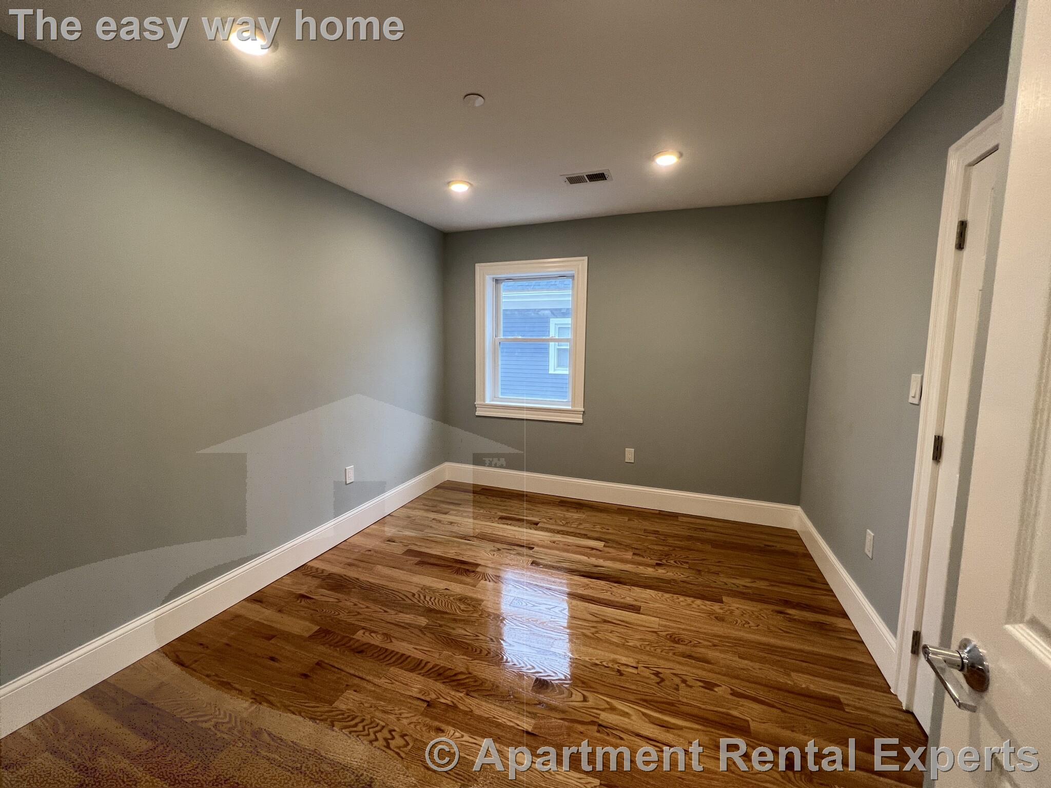 158 Morrison Ave, Davis Square