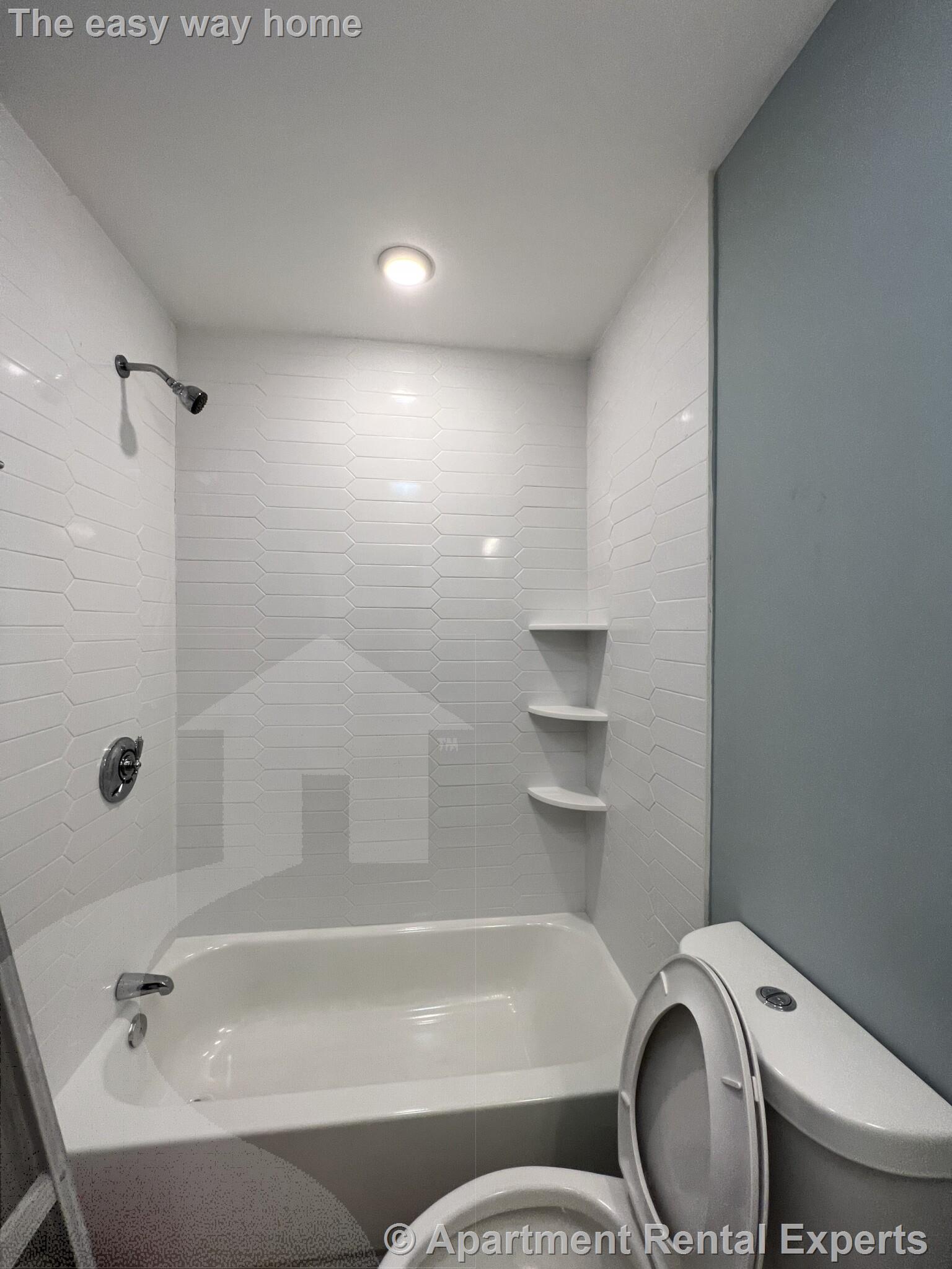 158 Morrison Ave, Davis Square