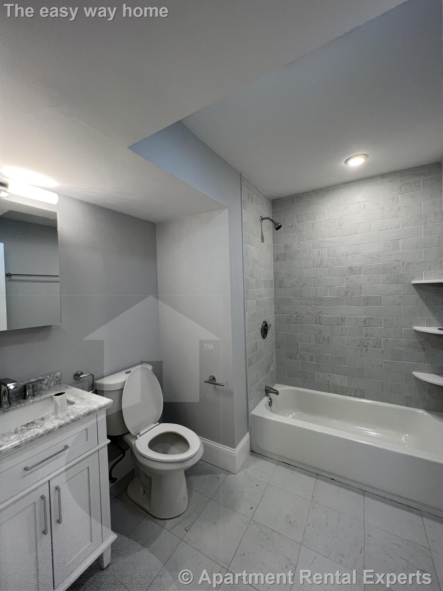 158 Morrison Ave, Davis Square