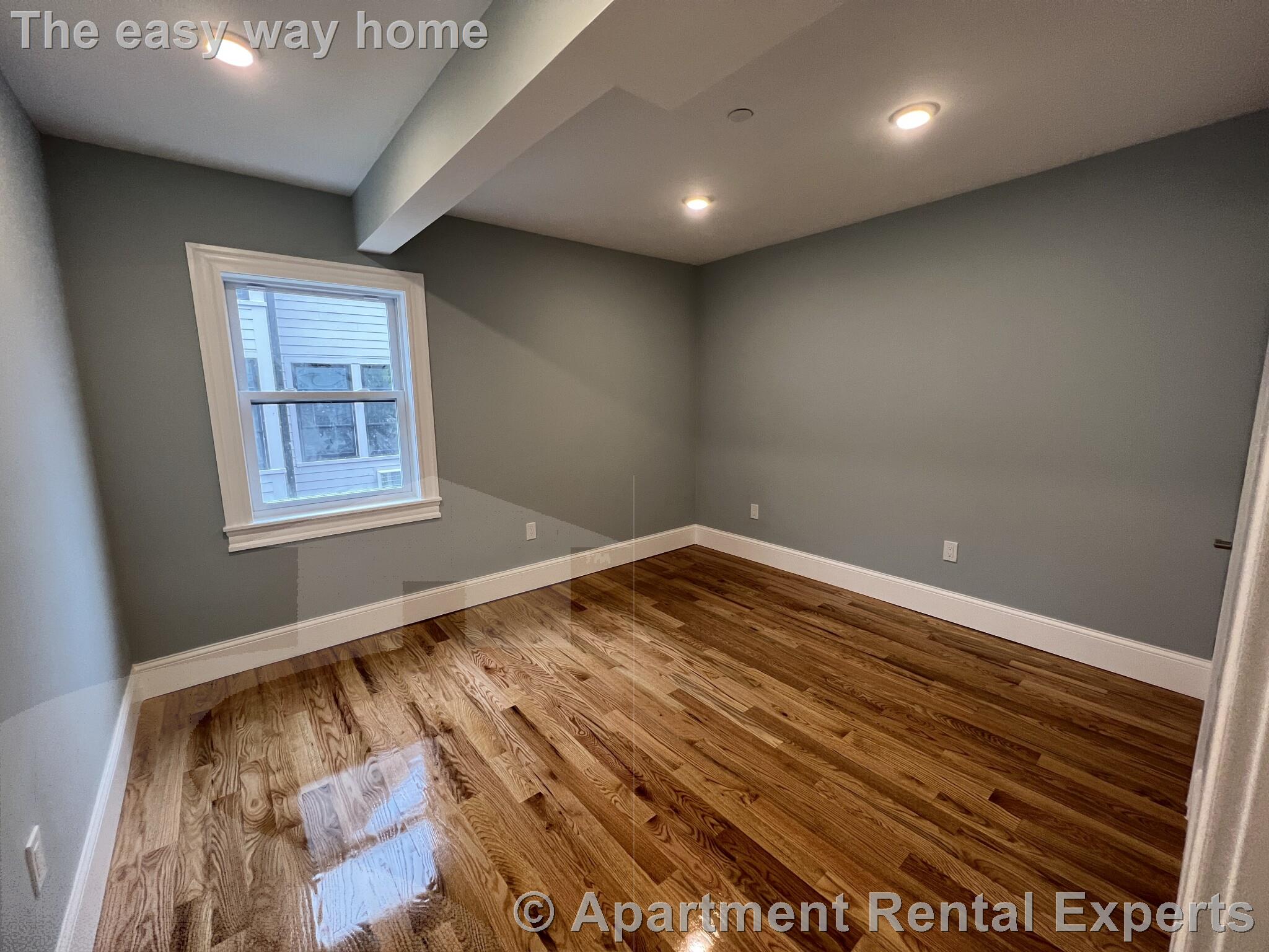 158 Morrison Ave, Davis Square