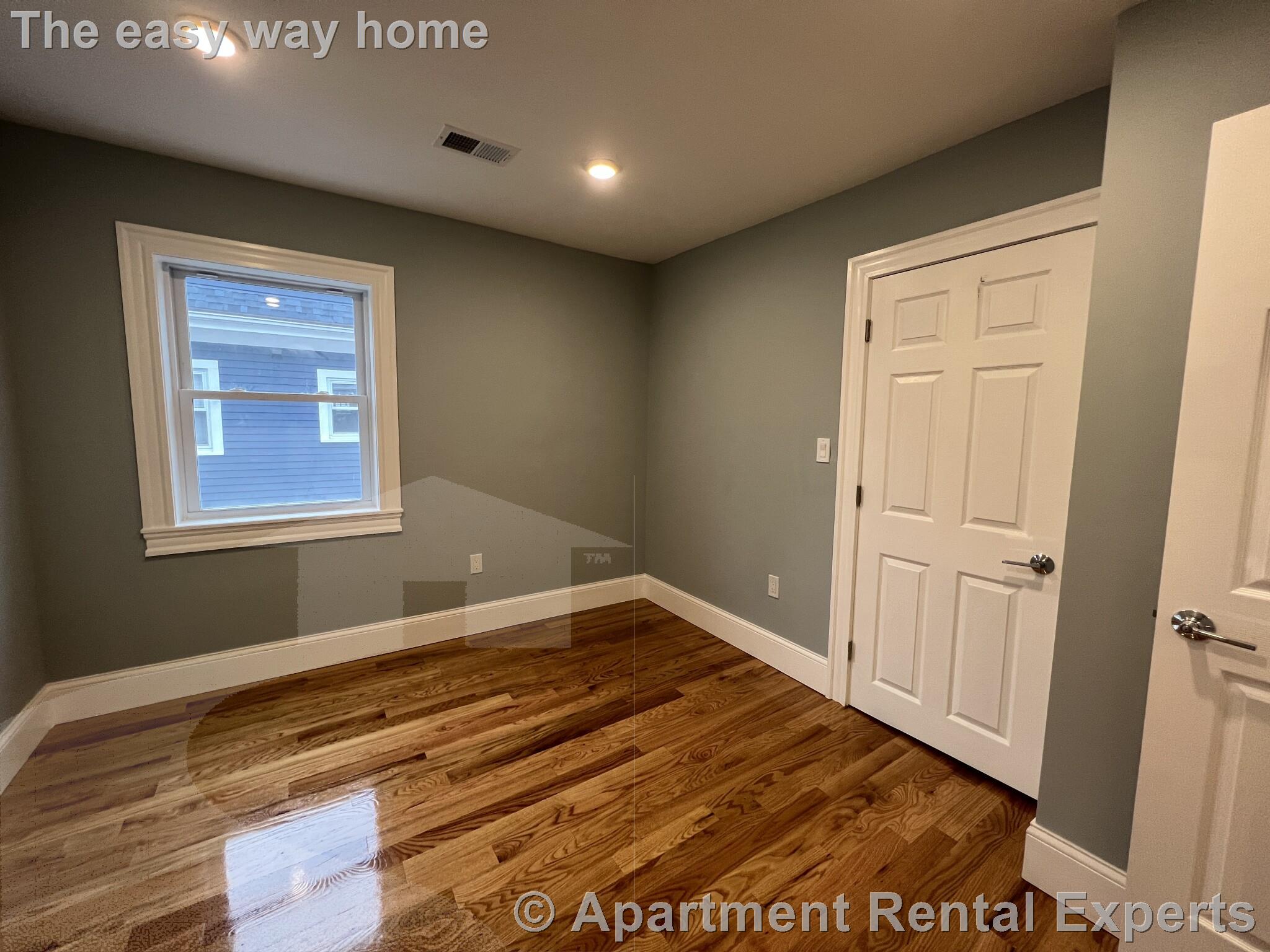 158 Morrison Ave, Davis Square