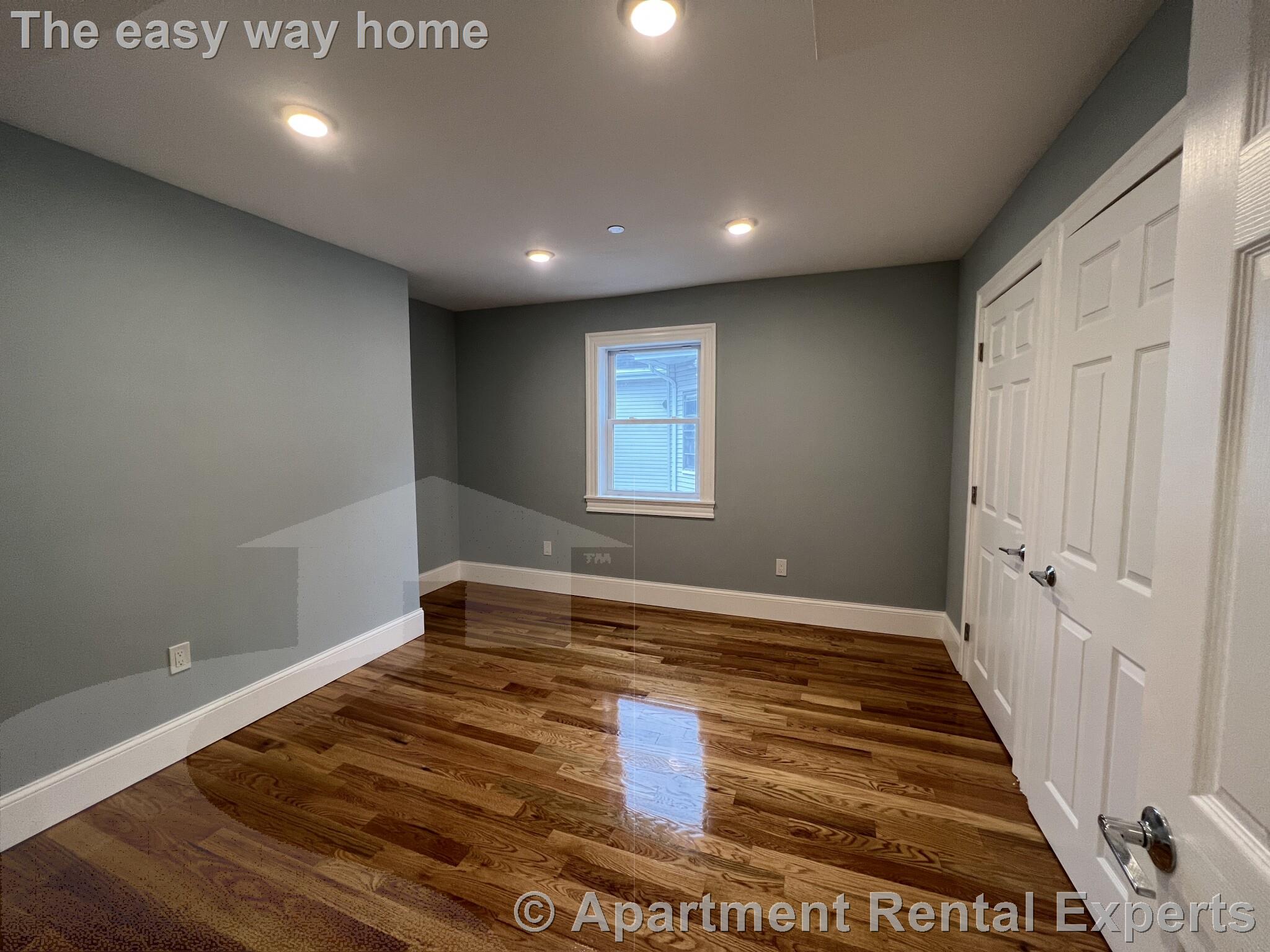 158 Morrison Ave, Davis Square