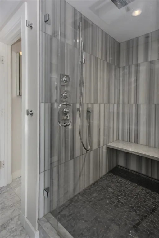 220 Boylston St, Downtown