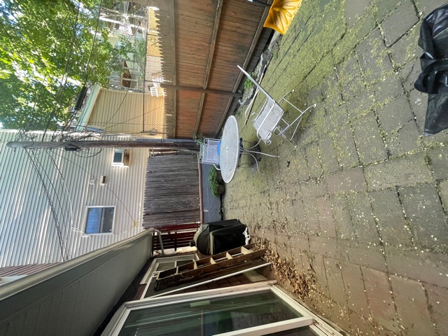 106 Old Harbor St, South Boston