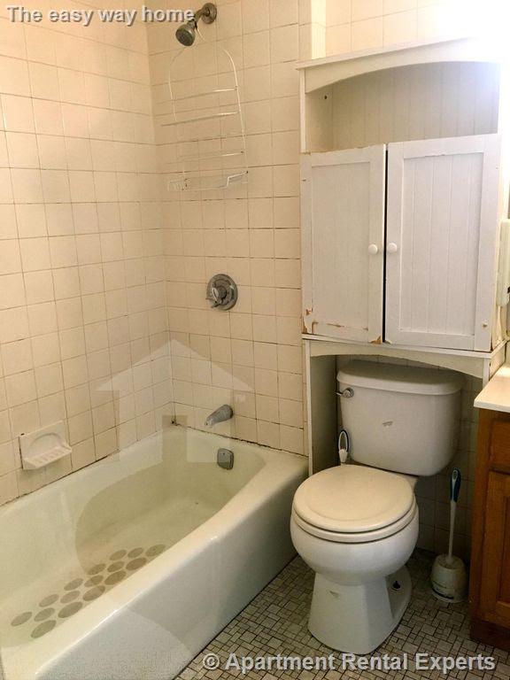 9 Fulkerson St, East Cambridge