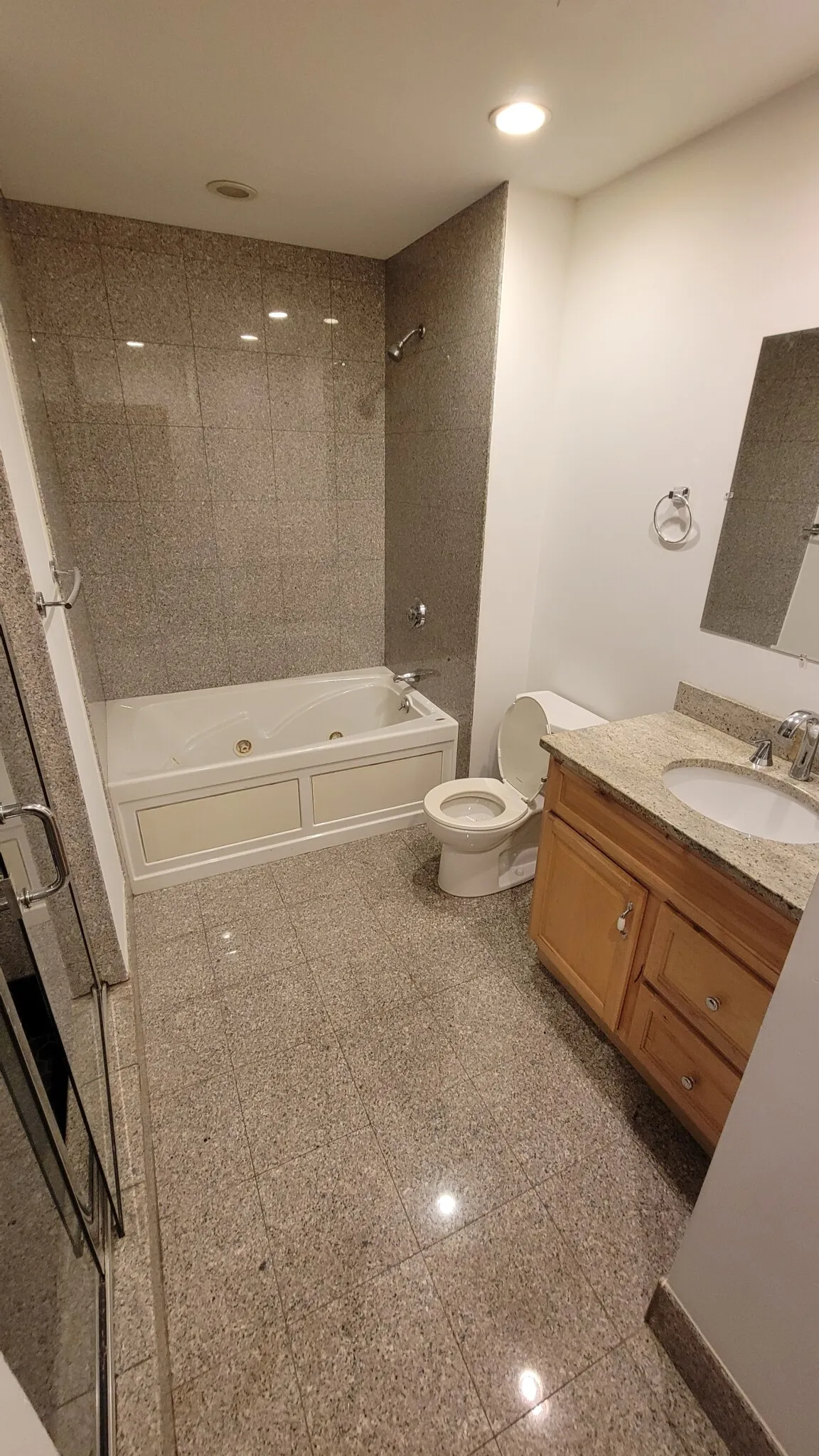 254 Friend St, West End