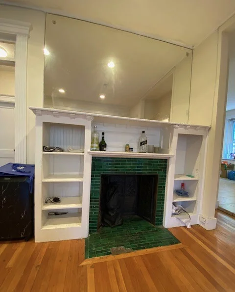 41 Orkney Rd, Brighton
