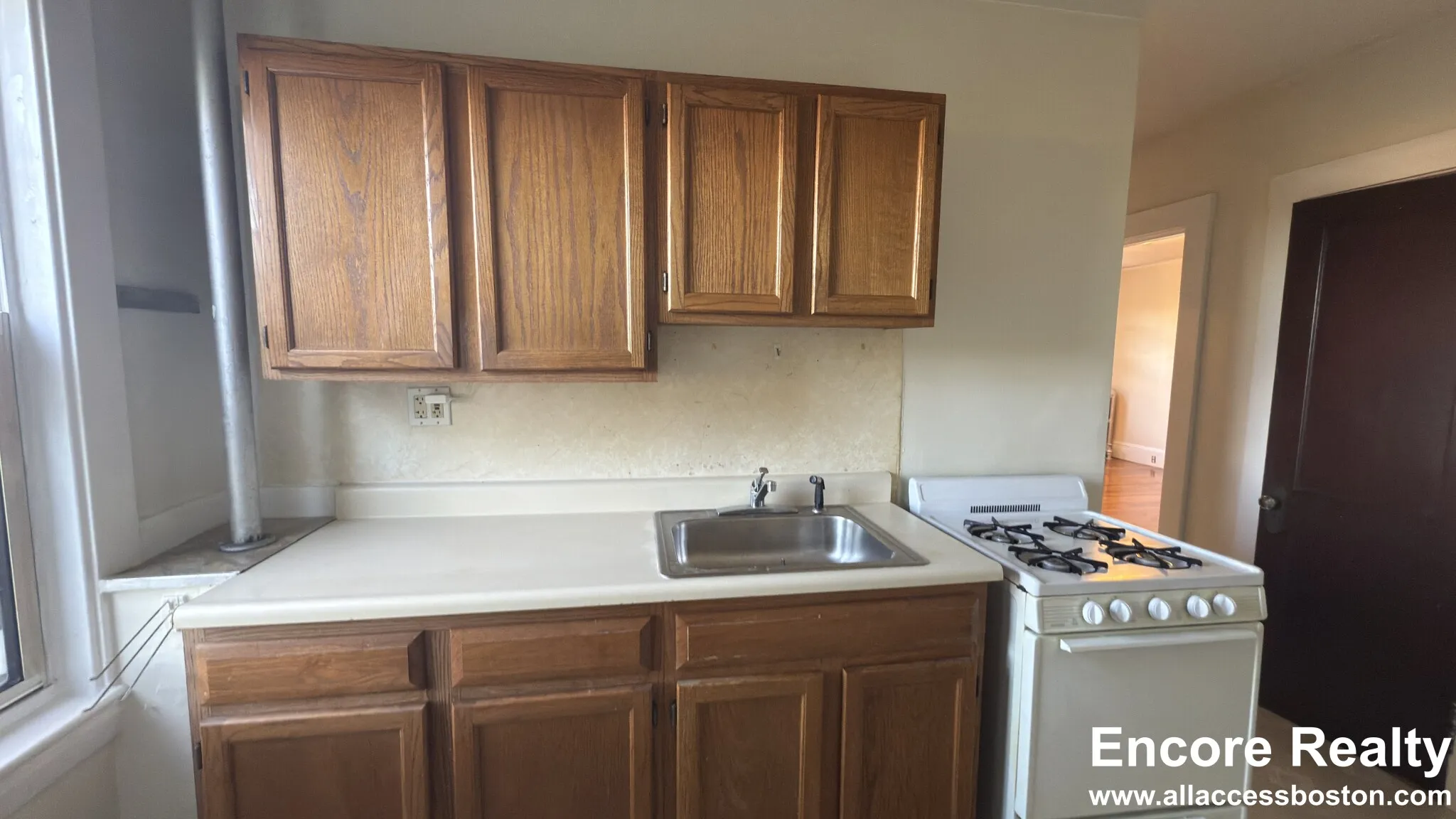 155 Summer St, Spring Hill