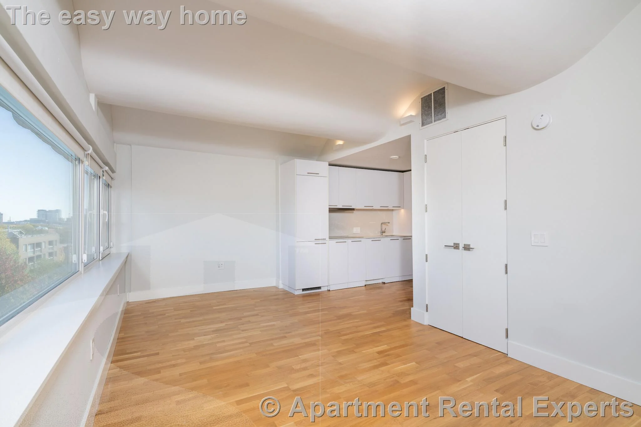 334 Harvard St, Harvard Square