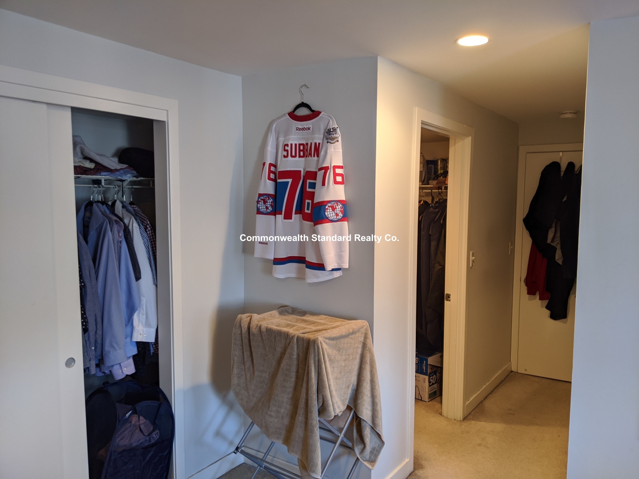 1661-1663 Washington St, South End