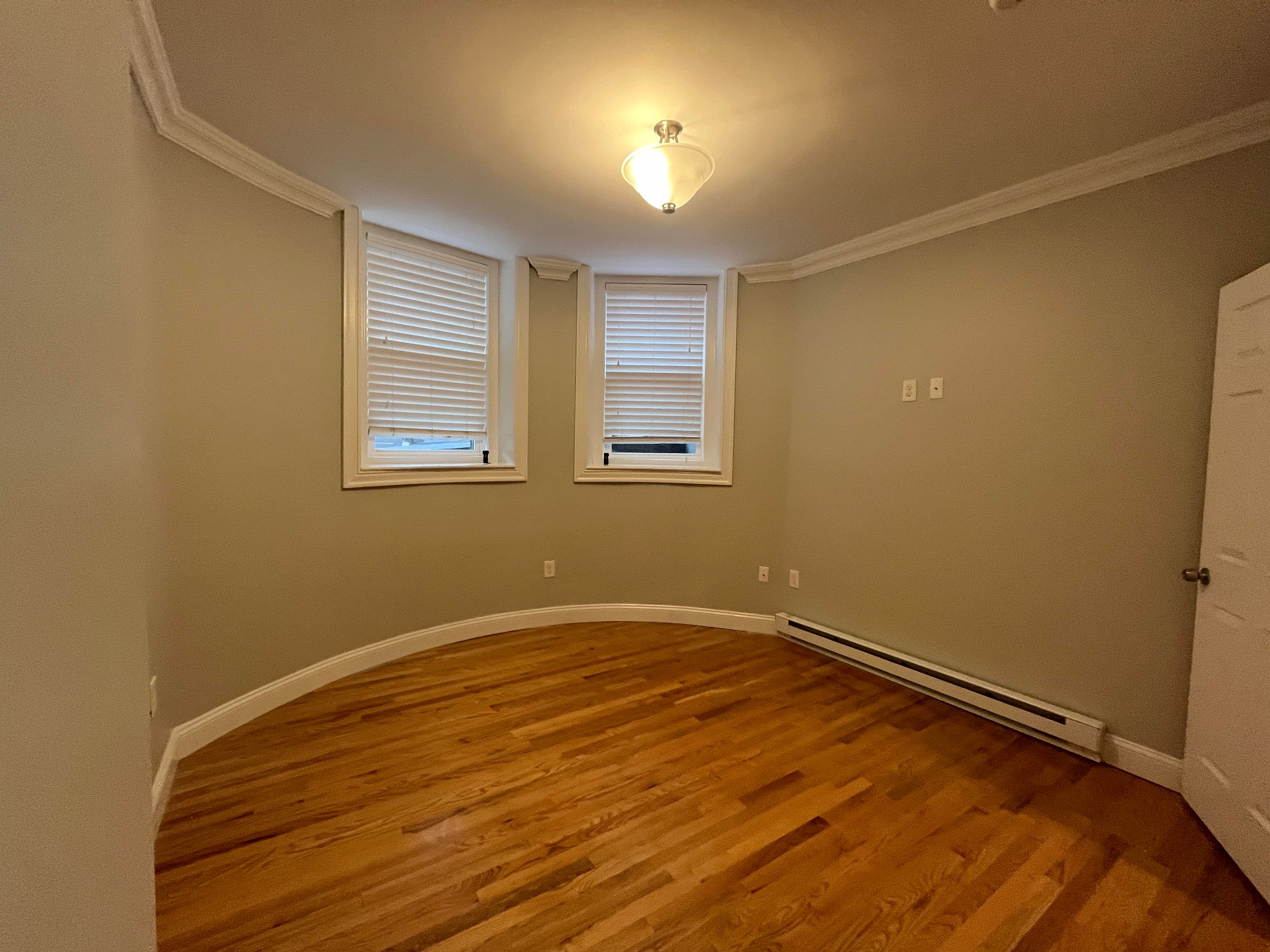 1 bed, 1 bath apartment for rent at 70 Pinckney St Unit A, Beacon Hill — photo 8 of 12