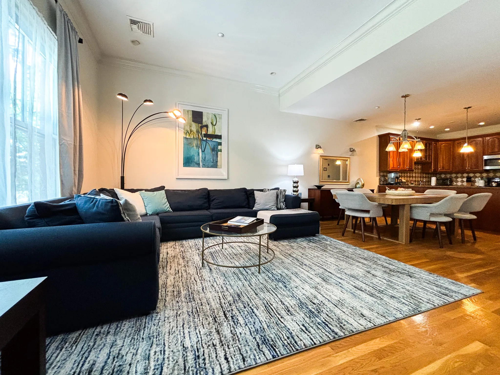 2 Harvard Sq, Brookline Village