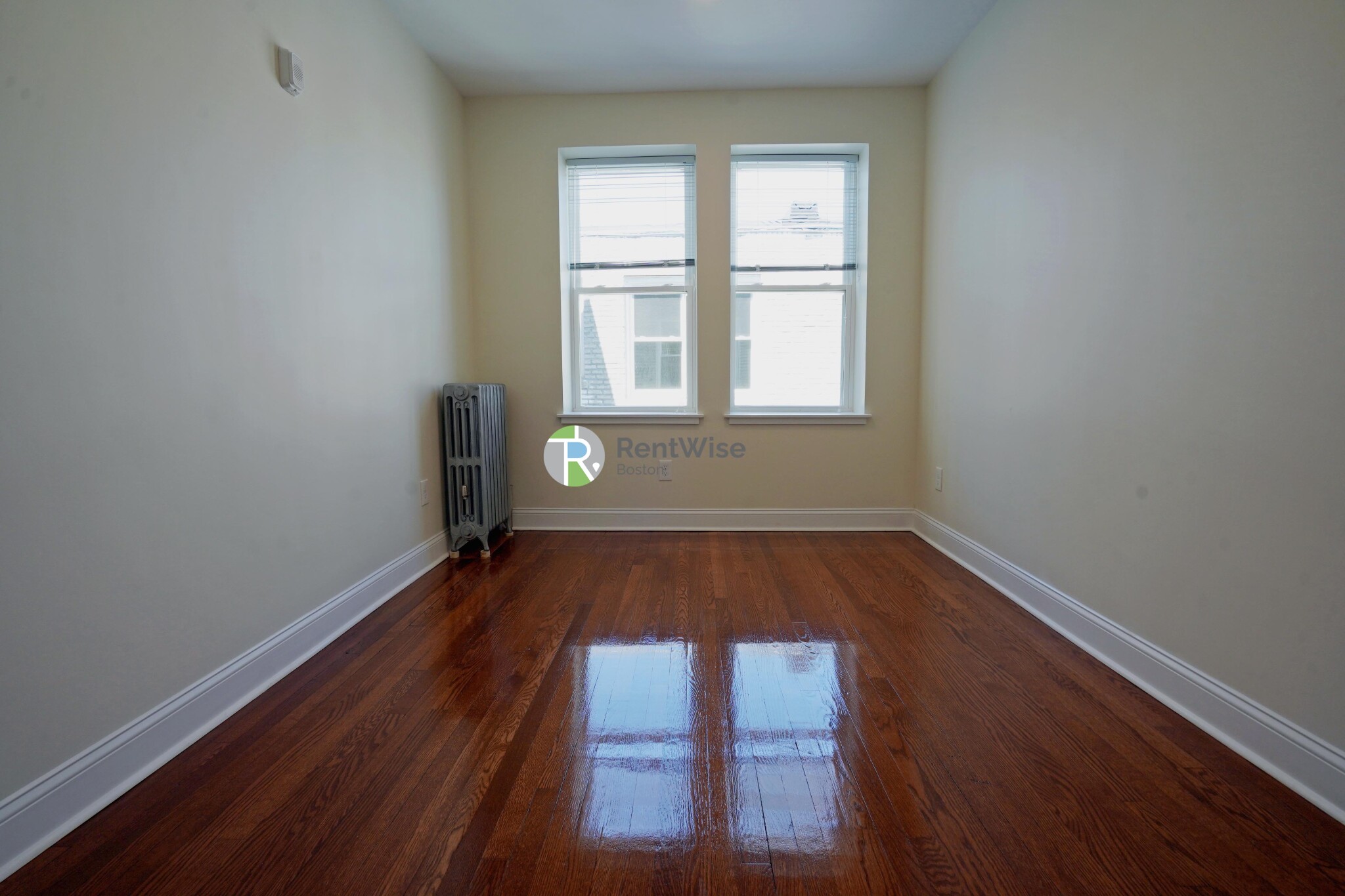 123 Sutherland Rd, Brighton