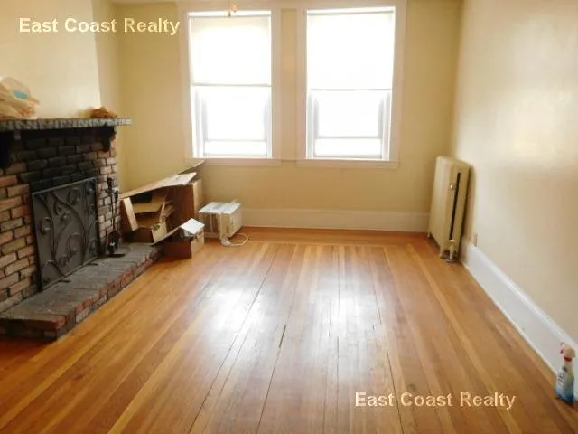 146 Chiswick Rd, Brighton