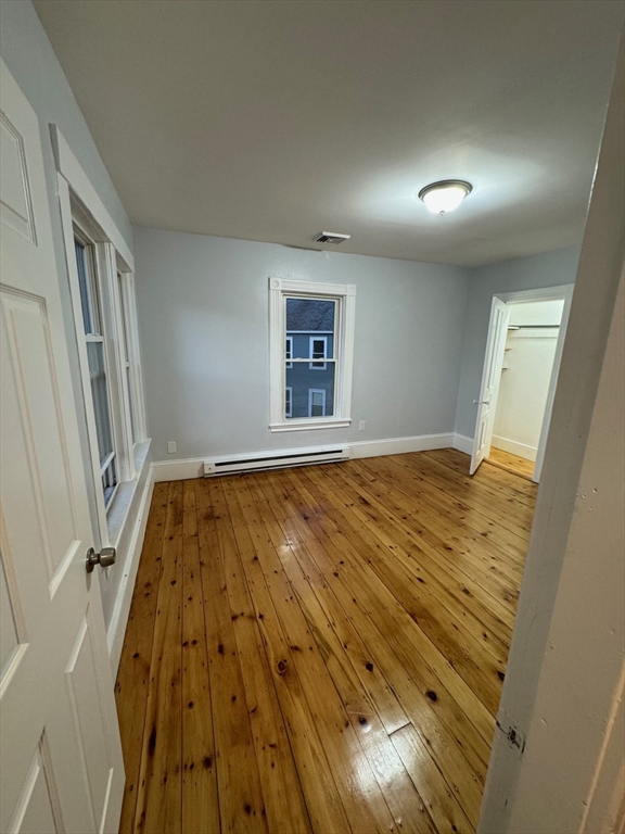 107 Harrison St, Leominster