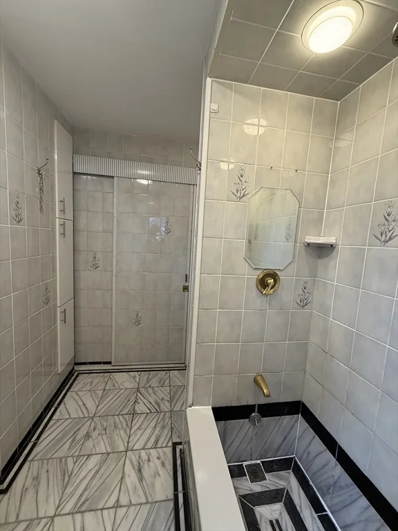 165 Summer St, Malden