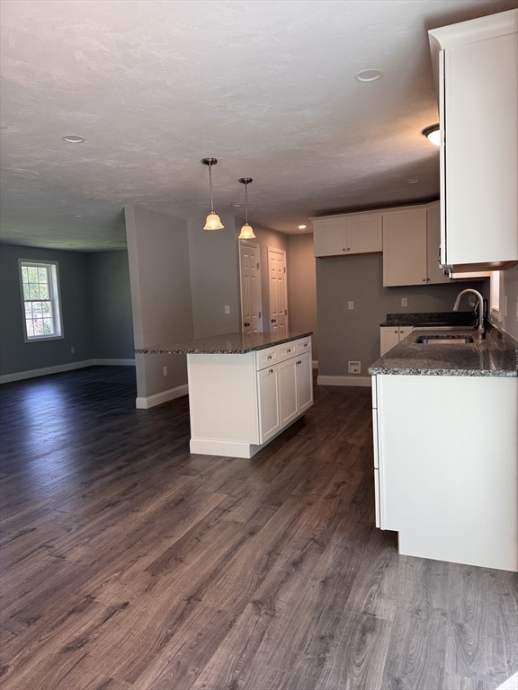 36 Restful Ln, Wareham