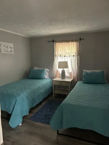 45 Moco Rd, Barnstable