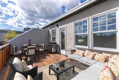 50 Regent St, North Cambridge