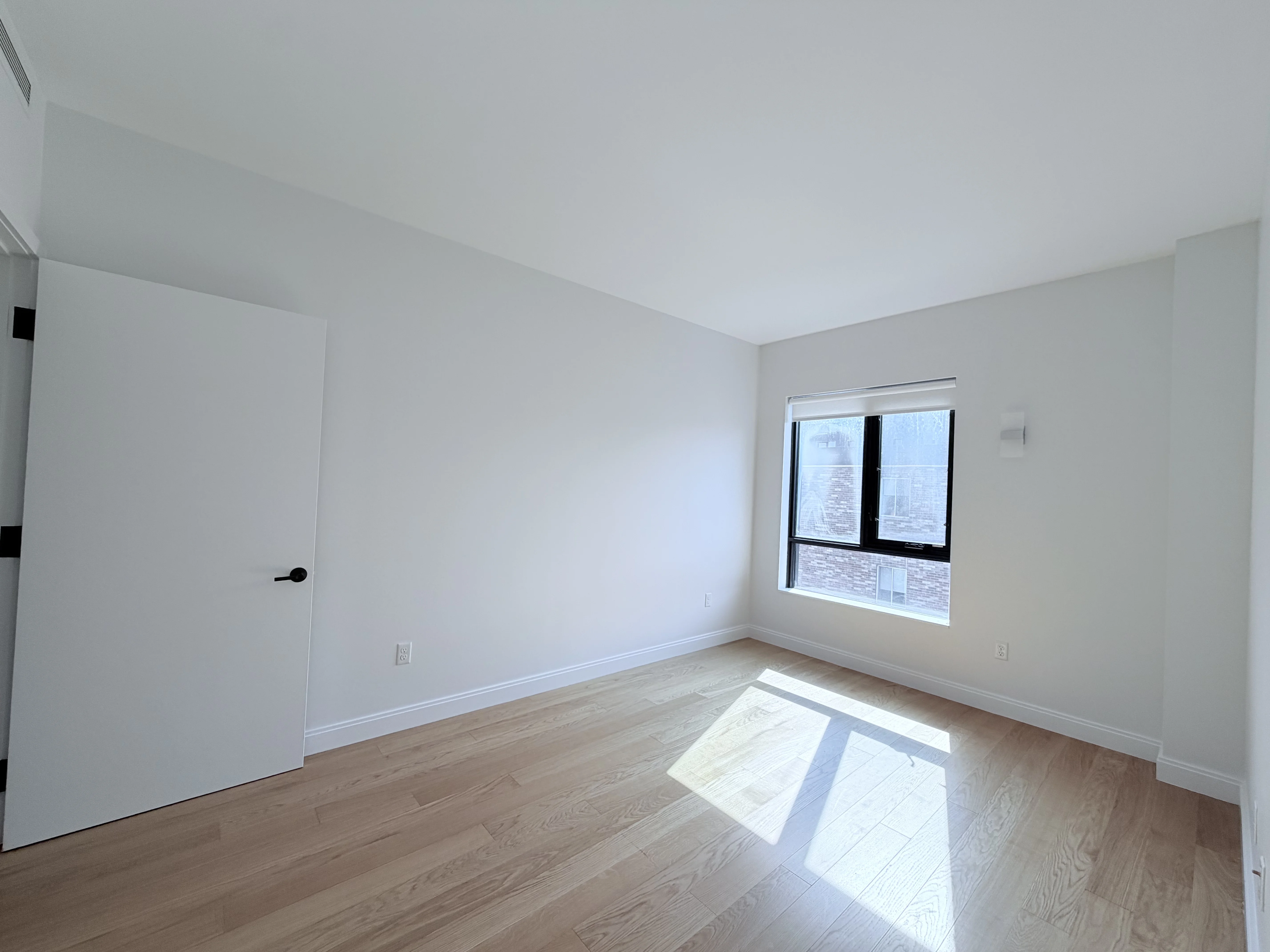 83 Gardner St, Allston
