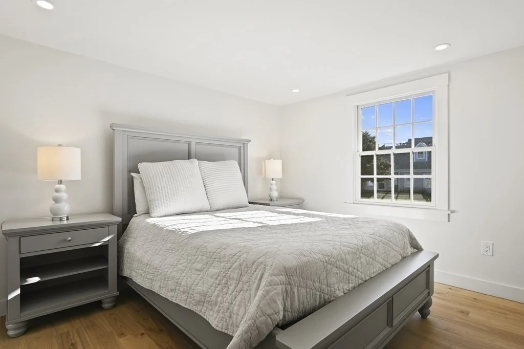 29 Mercier Way, Katama