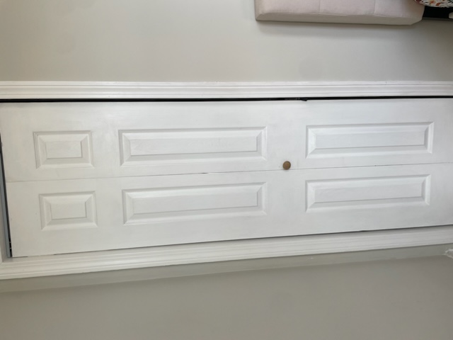 1189 Commonwealth Ave, Allston