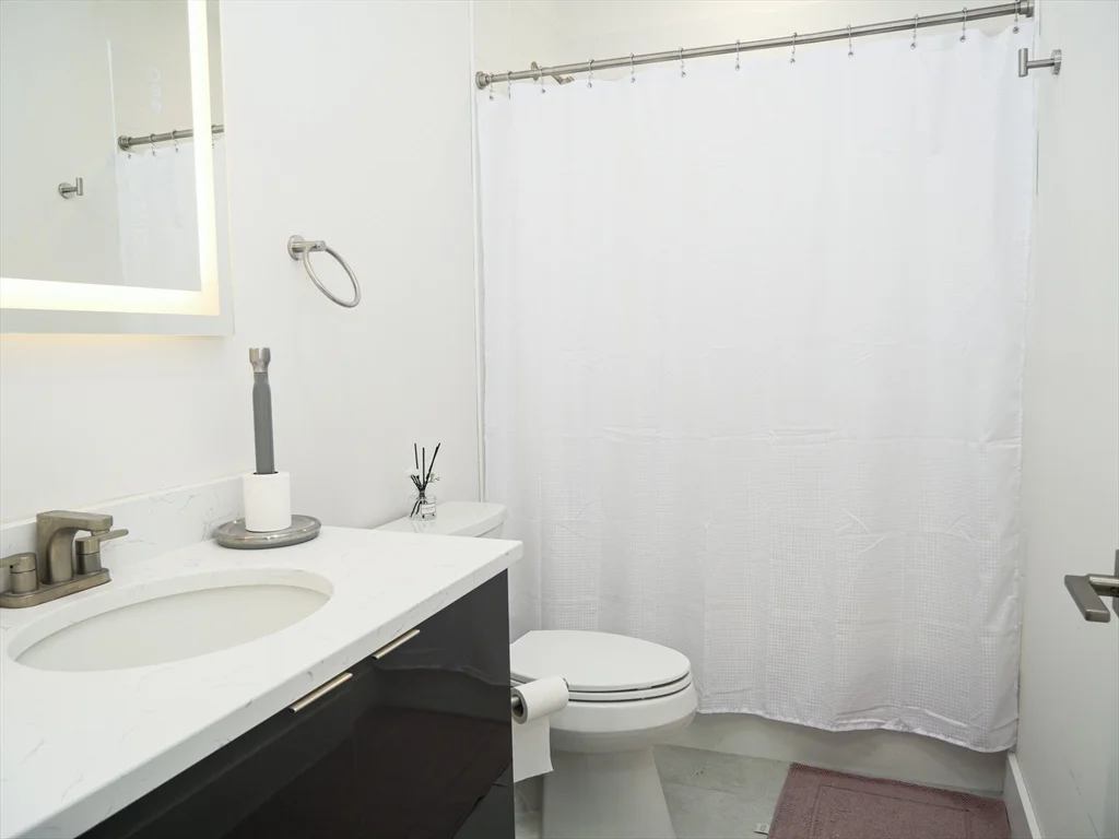 38 Hichborn, Brighton