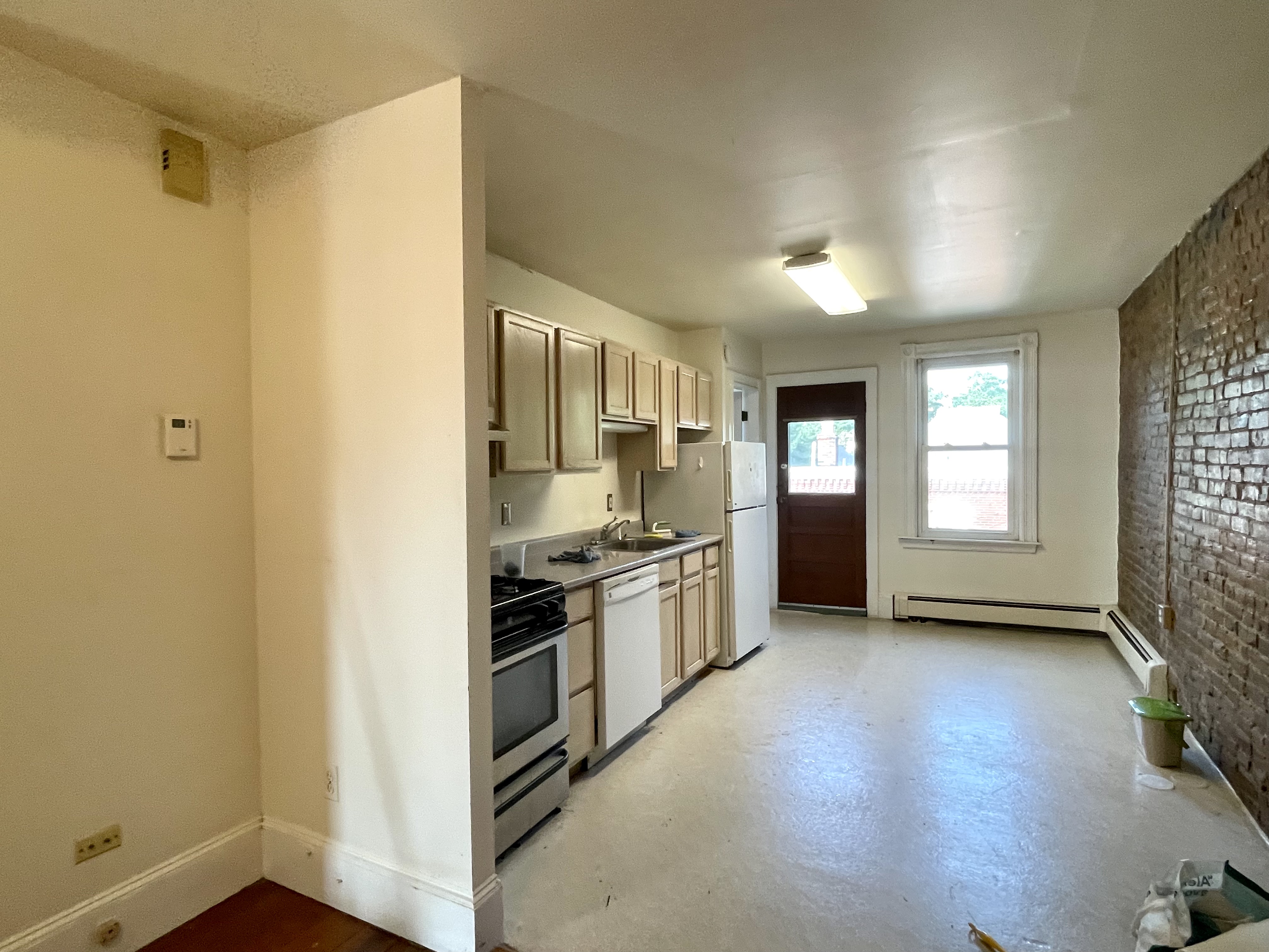 12 Mead St, Lower Allston