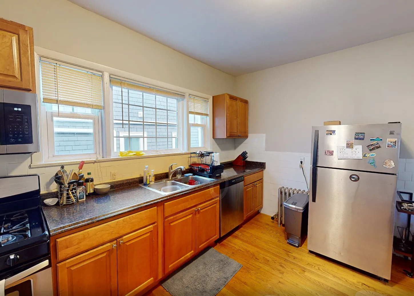 23 Tufts St, Cambridgeport